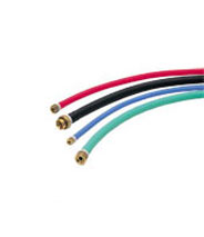 Legris Fittings