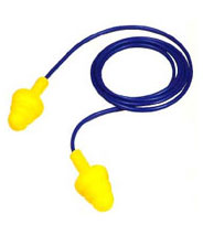 Ear Protection