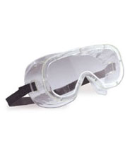 Safety Goggles