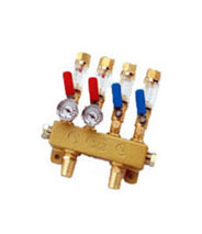 Sk Manifolds